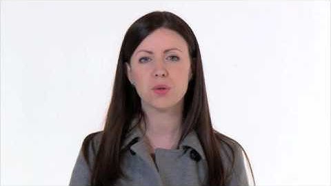 Cutting Edge Elementary | Unit 14 | Key Phrases