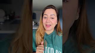 Pros & Cons of living in New Zealand 😊 #newzealand #travel #lifestyle #nznews