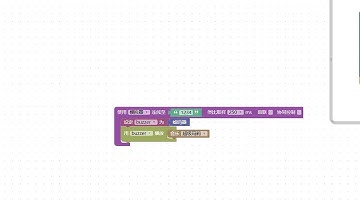 BananaPi BPI-bit for webduino teching video(7):how use use onboard buzzer VS micro:bit