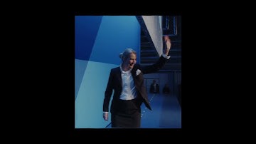 AFD Alice Weidel Edit #viralvideo #shorts #afd #aliceweidel