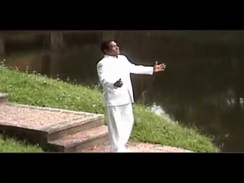 Mira El tren del adiós - Hernán Hernández @LATROPICALISIMA (Video Oficial) en YouTube