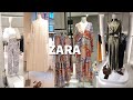 NEW FINDS IN ZARA FOR SPRING COLLECTION MARCH2022 #zara #zaraspringnewcollection