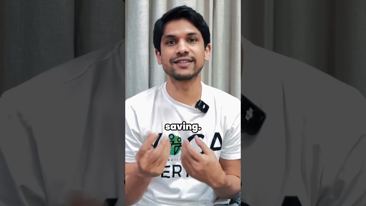 Saurabh with his mother | Women's Day | Saurabh Bothra #shorts