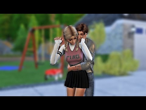 Видео: Heart of Stone | Sims 4 Love Story Ep.3