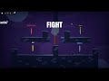 🎮 Smiler Takes on Stick Fight: Roblox Edition! 🥋💥