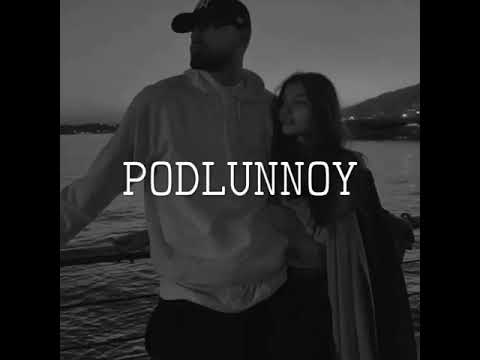 Janaga & Jah-far |Одинока Луна| ...🌙
