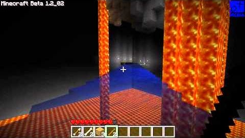 The Labyrinth Part2 - Ft. NinjaaPandaaa