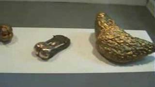 Video 7 Whats On A Mans Mind