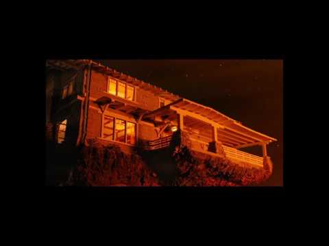 Zathura Near To Sun In Tamil