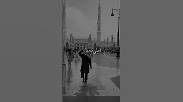 شوف ياما ناس مناها تعيش العمر جنبك حالات واتس 