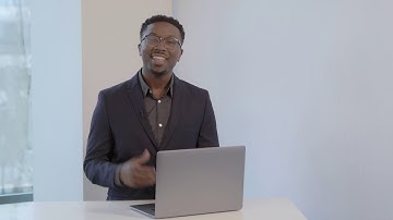 Introducing Veritas SaaS Backup