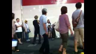 20120817井上苑子渋谷2