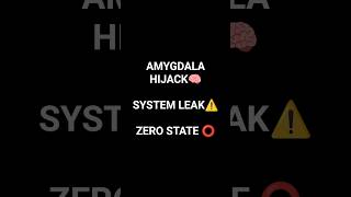 Breaking New Highs ⚡The Absolute Zero-State 🛑 Algorithmic Retention Failure 🕸️| .LOGShorts 0002