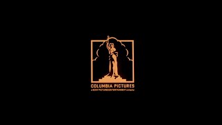Columbia Pictures Closing, 1993