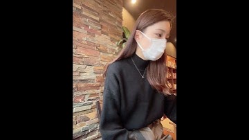 Ruby フリーランス エージェント 将来もあるのか