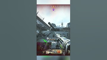 Ranked play squad wipe👿