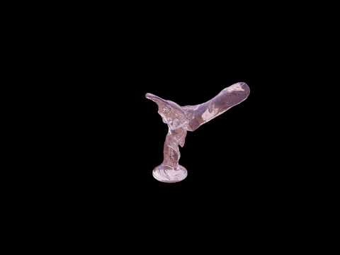 Youtube: Ateyaba – Droptop