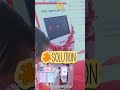 Cetak KK &amp; Akta di Desa? BISA! Ini Dia Kiosk Pelayanan Adminduk ROBICO PT Robicode Kreasi Indonesia
