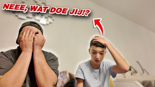 Download Lagu TOCH NIET ZO EEN AVOND... 🤦‍♂️ #50 MP3