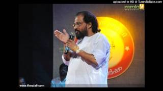 Thushaaramuthirunnu Kaavukal.....(Preetha Madhu)