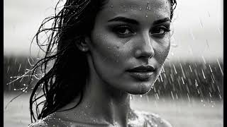 Elyanna & Massari, Indilla Calling You, Real Love, Zhurek, Bebe Hilaldeep &Lovein Remix Mp3