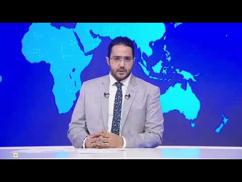 الجامعات اليمنية في مناطق سيطرة مليشيا #الحوثي خاوية على عروشها