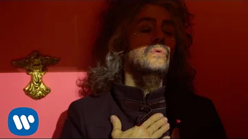 The Flaming Lips - Sunrise (Eyes Of The Young) [Official Music Video]