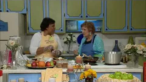 Get Togethers With Deidre