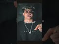 مسحت ارقام الكل بس فضلت انا