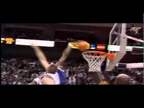 Kobe Bryant No 8 - YouTube