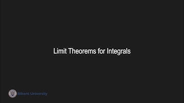 Probabilistic Analysis - Lecture 15 (IE 523)