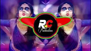MERI PISTOL BOLEGI - MASOOM SHARMA |INSTRAGRAM VIRAL SONG🎧BASS BOOSTED MIX | DVJ RAJVEER CHIRGAON