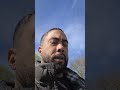 walking and talking #short #canecorso #Knight #dogs #walks #contentcreator