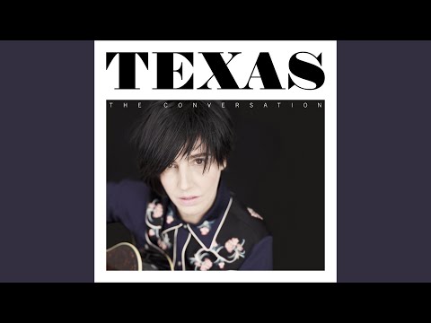 Putar When We Are Together (Live In Scotland) - Texas