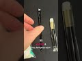 Master YUMI Lash &amp; Brow Training at Primp &amp; Proper – Get Certified &amp; Elevate Your Career!