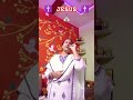 praise the Lord🙌🙌🙏 please subscribe 🥰🥰🥰🥰🥰🥰🥰