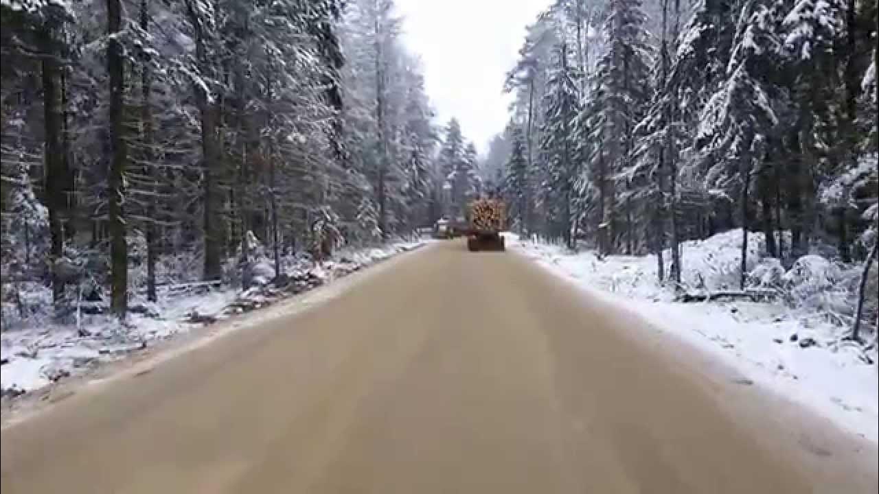 проект дороги митино красногорск. митино - красногорск новая трасса. плотина красногорск. дорога митино. дорога путилково пятницкое шоссе.