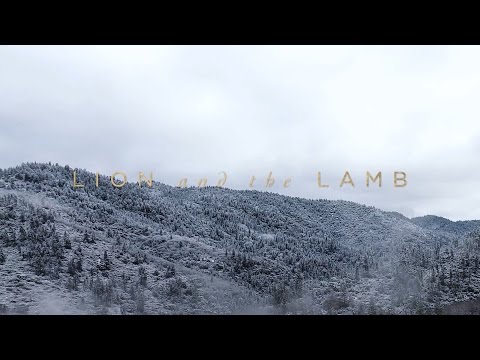 lion-and-the-lamb-(official-lyric-video)---leeland-|-have-it-all