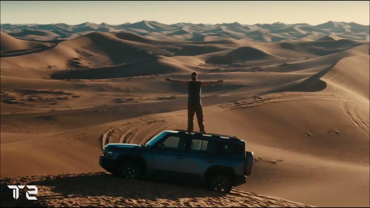 Jetour T2 Companion of your Next Adventures in Kuwait Book now