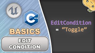 Hide Properties in C++ for Unreal Engine in 3 Minutes!