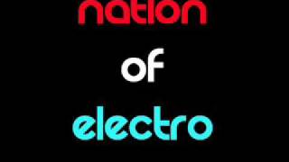 DJSammy - Heaven (DJSaar Electro Remix 2009) [NationOfElectro.com]