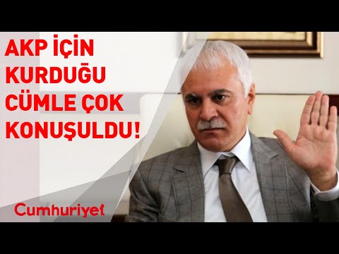 Koray Aydın'dan Meclis'te AKP'yi kızdıracak konuşma: 'Güler misin, ağlar mısın...'
