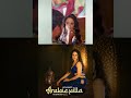 #Arabicpillasong - A Super Sassy track by #AriyanaGlory 💃 #Arabicpilla #musiclover