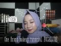 ONE BRAND MAKEUP TUTORIAL BY FOCALLURE ...