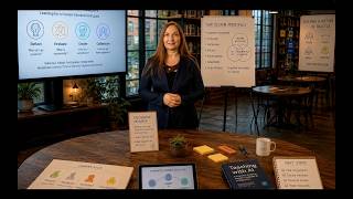 AI & Metaliteracy OER Toolkit Overview