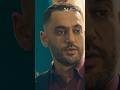 مسلسل بنات المحروسة خطوبة سامي
