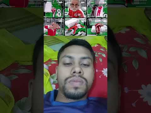 age 1-100 fight 50000000 dolar #viral #youtubeshorts #shorts #trending #funny #love #amazingfacts