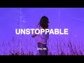 Unstoppable  viral hits 2022  depressing songs playlist 2022 that will make you cry 