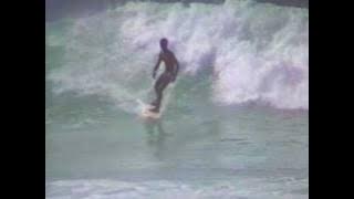surting hikkaduwa