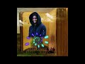 MIXX BY DJ HARUNA M JITA MAI WAKA OFFICIAL AND AMINA AND ADAM MIXX BY DJ HARUNA M JITA MAI WAKA OFFICIAL AND AMINA AND ADAM